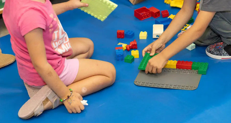 Servizi per l’infanzia, crescono i contributi per nidi e tagesmutter in Trentino
