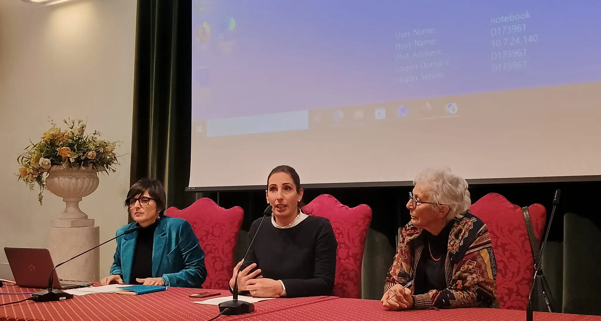 Giornata contro la violenza sulle donne, otto iniziative per scuole e cittadinanza a Trento