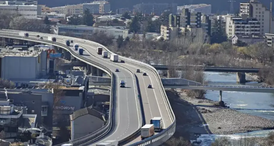 A22, l'attacco del Codacons: “Stop alla proroga e gara subito, Bruxelles è chiara”