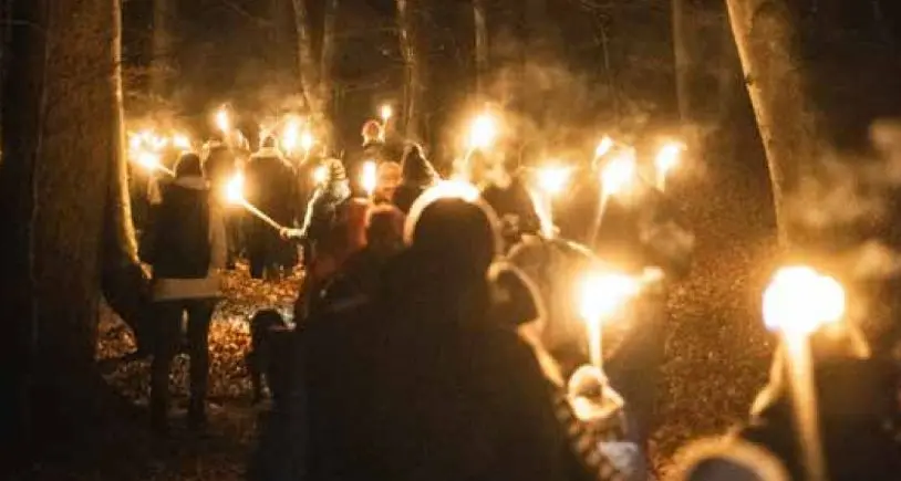Pro loco trentine, presentati i sei eventi simbolo del Natale