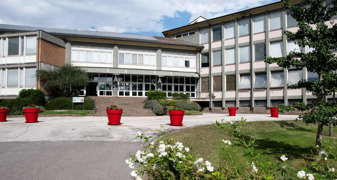 La Fondazione Mach conferma la leadership tra gli istituti tecnici provinciali