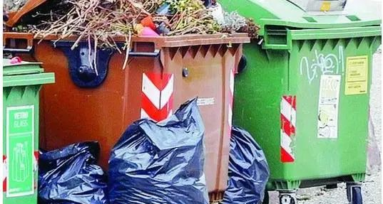 Sciopero dell'igiene ambientale revocato dopo l'accordo sul rinnovo, disagi scongiurati