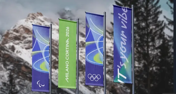 Il Cai altoatesino attacca le Olimpiadi 2026: “Giochi insostenibili”