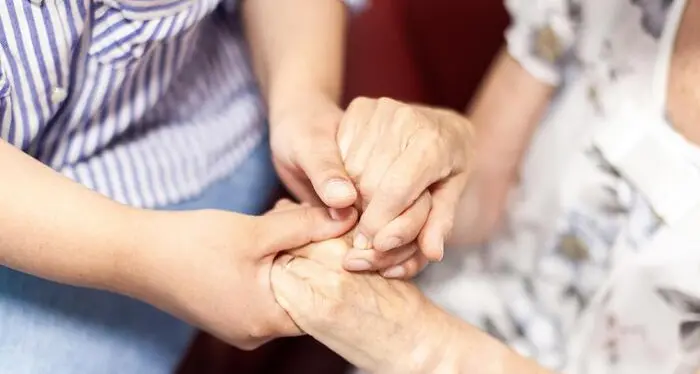Upipa, l'obbiettivo è coinvolgere i familiari: raggiunte mille persone in un anno. Spettacolo al Santa Chiara
