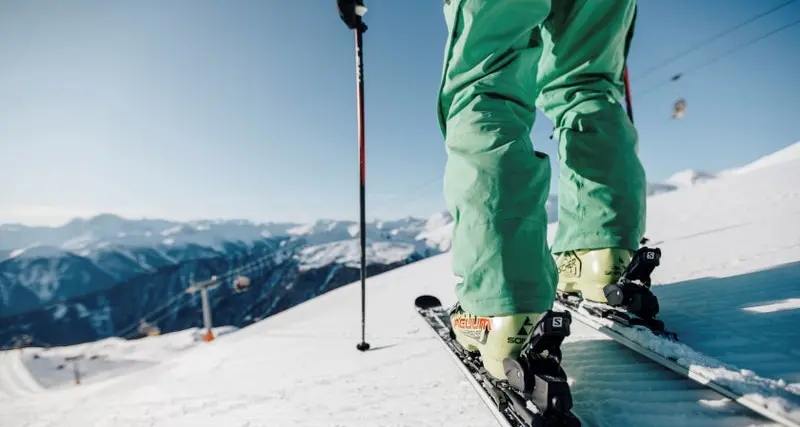 Piste affollate e infortuni: stanchezza ed errori tecnici incidono più di meteo e piste