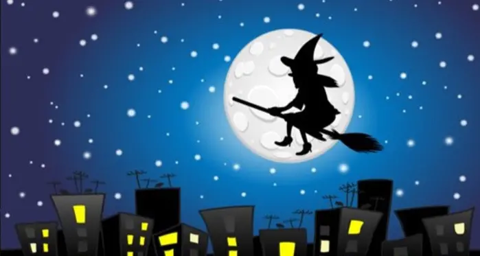 La Befana accende il Trentino: due giorni di feste per salutare le feste