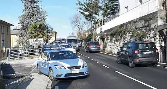 Trento, un chilo di gioielli rubati in casa: tutti e tre assolti