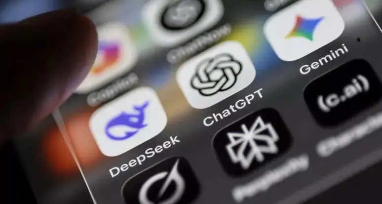 OpenAI lancia ChatGpt Salute. Ma attenzione: \"Non sostituisce i medici\"