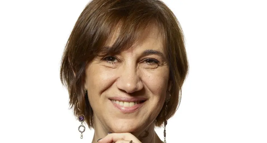 Commercialisti di Trento e Rovereto, Laura Costa eletta presidente dell’Ordine