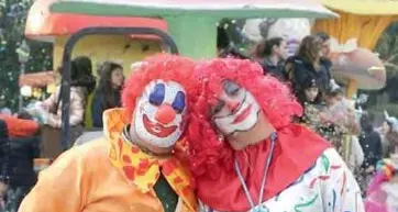 Il carnevale arriva al 150° e torna anche \"ArcoRida\"