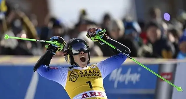 Brignone pronta al ritorno, Kronplatz-Plan De Corones aspetta la regina