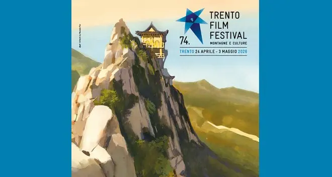 Corea del Sud protagonista al Trento Film Festival 2026