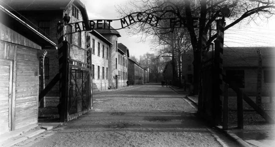 Giorno della Memoria, Trento ricorda la Shoah con incontri e testimonianze