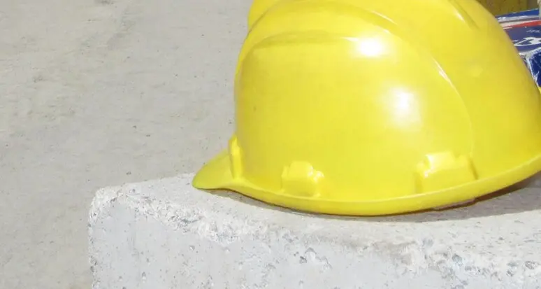 Tragedia in Oman, operaio altoatesino 23enne morto sul lavoro