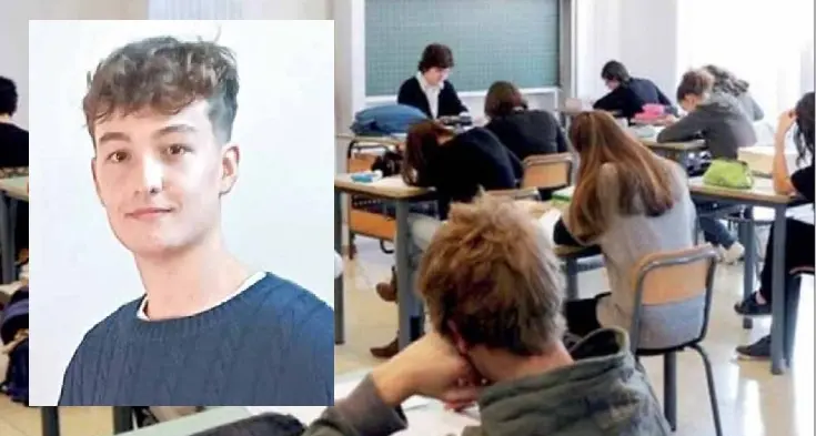 Riforma, in campo gli studenti: «Sulle carenze trovare un punto d'incontro»