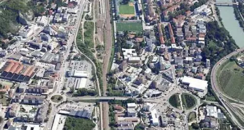 Trento nord, scintille Zanella - Zanotelli in consiglio provinciale
