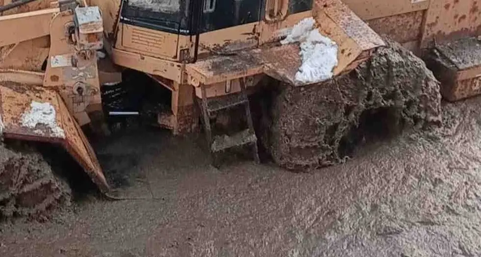 Sarca, esposto di tre associazioni su liquami e controlli: “Sversamenti da anni”