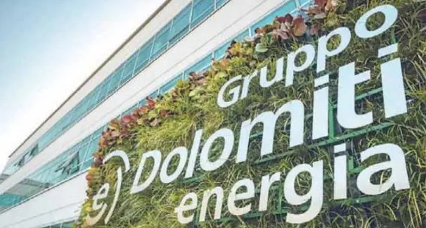 Dolomiti Energia assume: spazio agli ex Marangoni