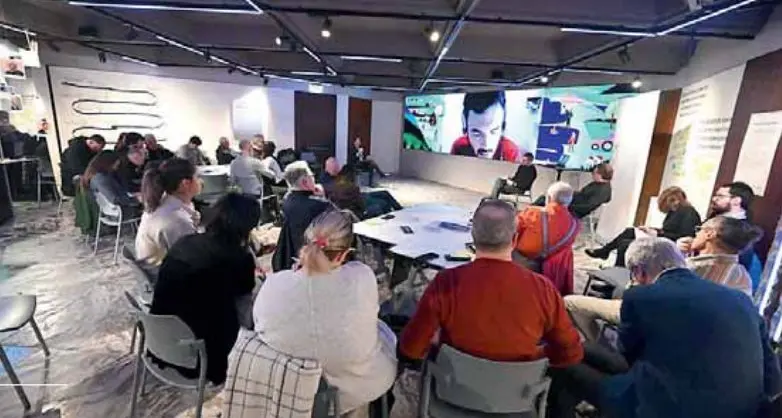 In regione sono già 38 le comunità energetiche. Ma burocrazia e tempi lunghi possono scoraggiare