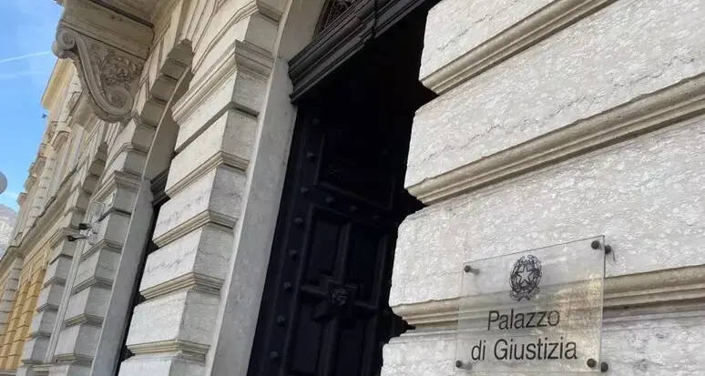 Minaccia la concorrenza: imprenditore noneso condannato a tre anni e quattro mesi