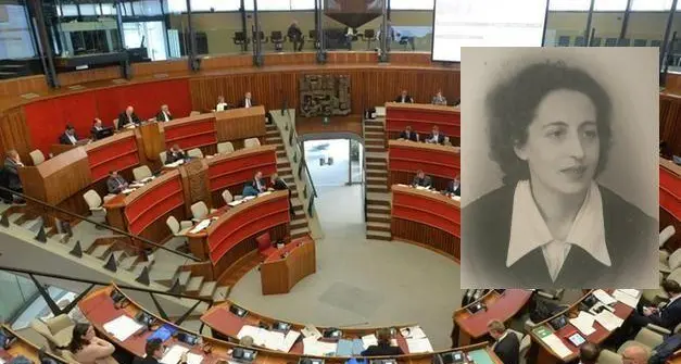 Caso Marchetto, il Patt ora è cauto: “Confronto con il presidente sulla mozione di sfiducia”