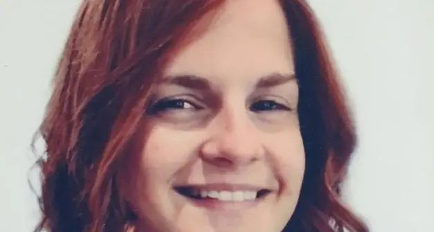 Sara Pedri, cinque anni dalla scomparsa. E di lei non c'è ancora traccia