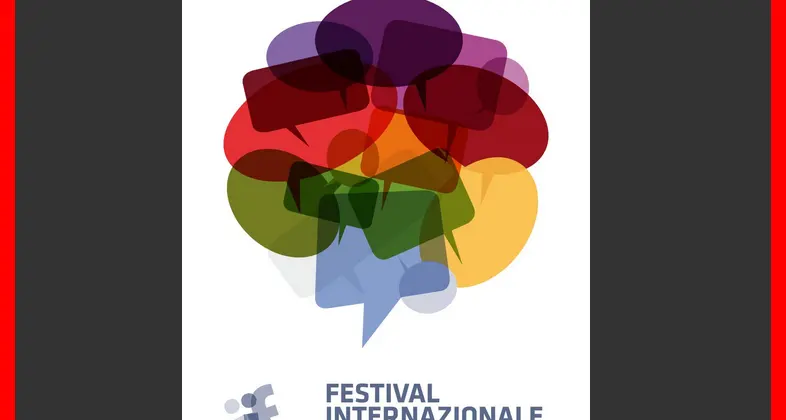 Francesca Candioli vince il concorso giornalistico al festival di Perugia