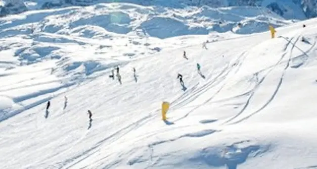Turismo trentino, 30 milioni alle Apt: quasi tutto il finanziamento deriva dalla tassa soggiorno