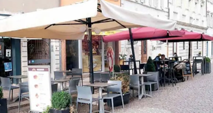 Applausi del mondo economico trentino per lo stop alle false recensioni