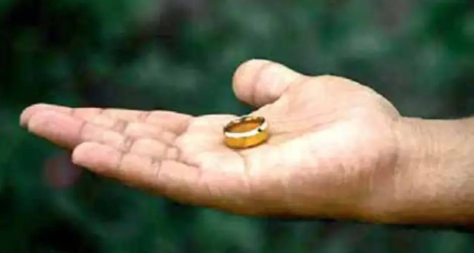 Trento, truffa dell'anello d'oro in tangenziale: denunciati due stranieri