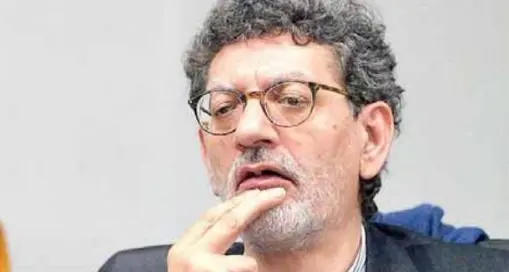 Addio al politologo Nevola, storico docente a Sociologia: malore dopo le lezioni