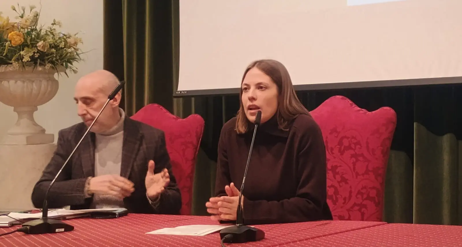 Alloggi pubblici a Trento, 1080 domande per 62 appartamenti