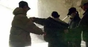 Trento, ai domiciliari per rapina ma può andare a scuola