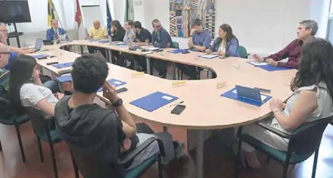 Dai problemi sociali alla burocrazia: uno spazio ascolto per i cittadini di centro storico e Piedicastello