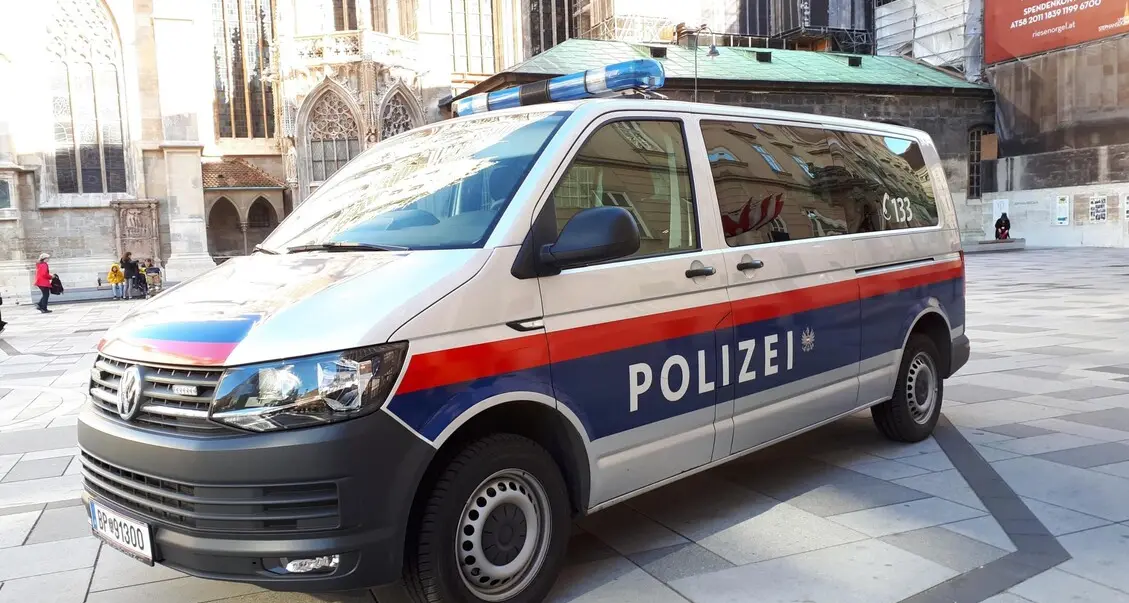 Innsbruck, ancora un'overdose per una 14enne: si temono altre vittime minorenni