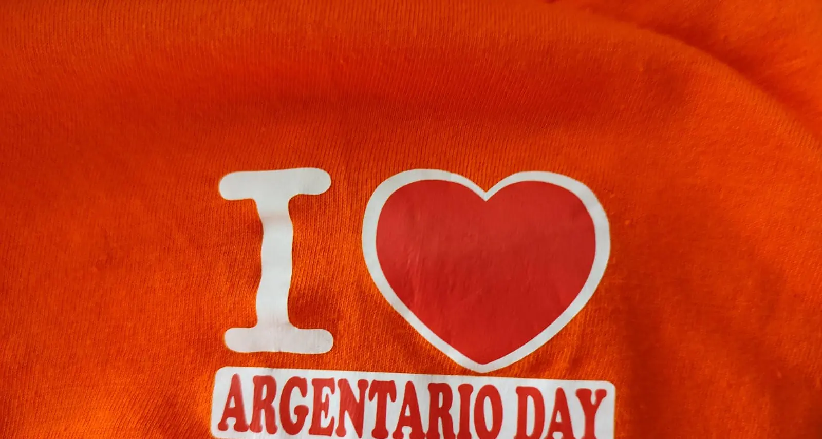Torna l’Argentario day, sabato la festa del bene comune