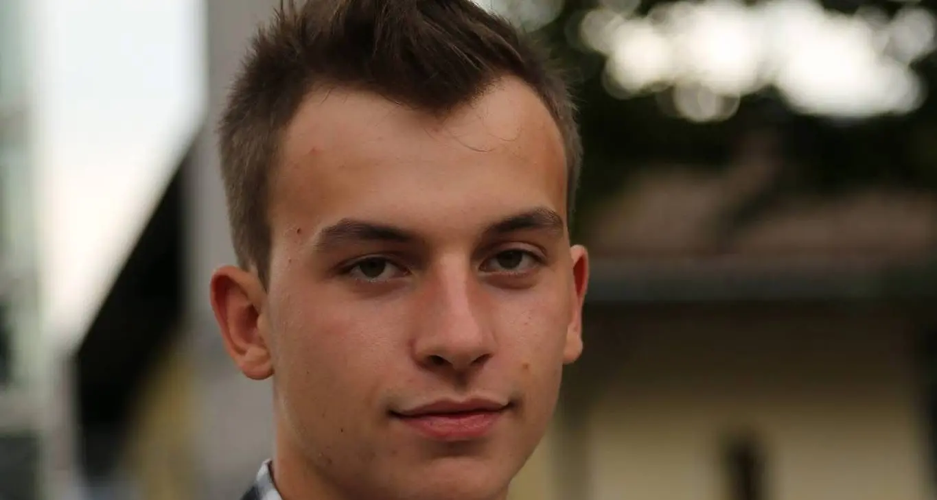 Travolto dal trattore a Meano: il cordoglio del sindaco per la morte del comandante dei vigili del fuoco Martino Debiasi