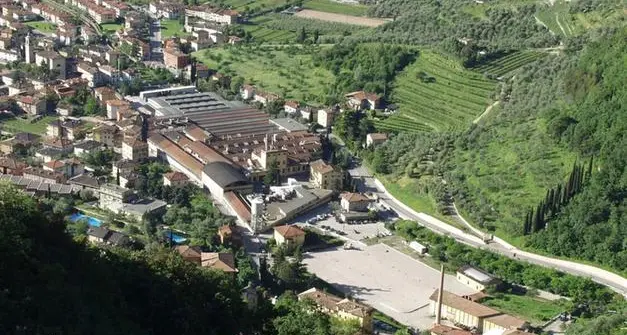 Gruppo Fedrigoni, i sindacati: \"Buste paga più pesanti per i dipendenti\"