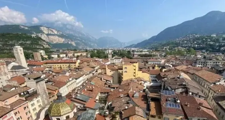 Imis, dal Comune due rimborsi per chi affitta casa a Trento
