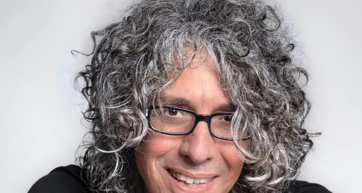 Festival dell’Economia, il 21 maggio protagonisti il compositore Giovanni Allevi e il Premio Nobel Riccardo Valentini