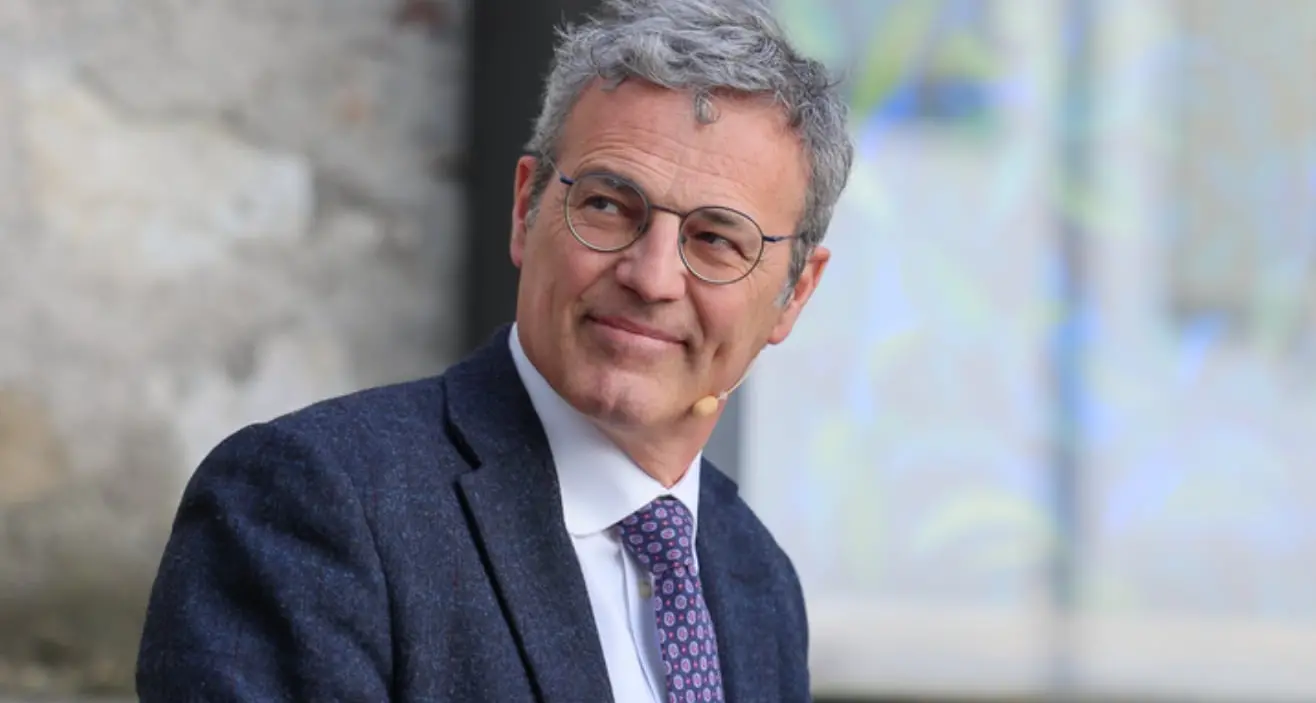 Addio a Giampaolo Pedrotti, storico capo ufficio stampa della Provincia. I ricordi: \"Professionalità e una grande umanità”
