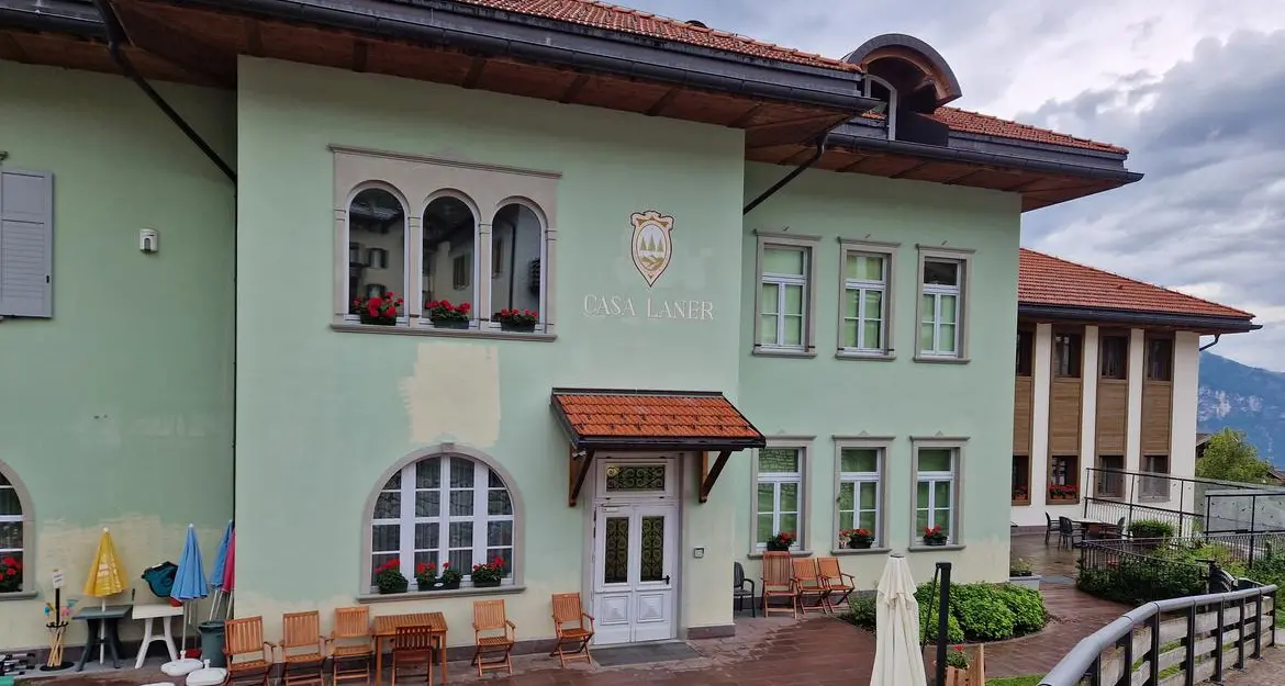 Centri diurni anziani, in Trentino 24 posti in più: servizi potenziati