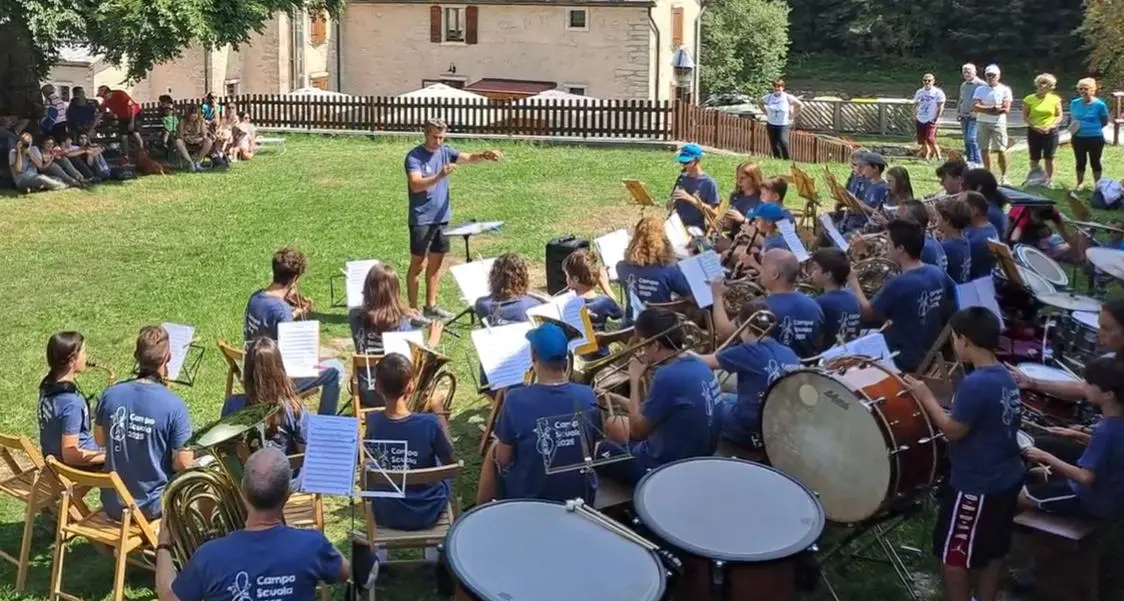 Volontariato giovanile, premi Euregio: riconoscimenti a cinque trentini