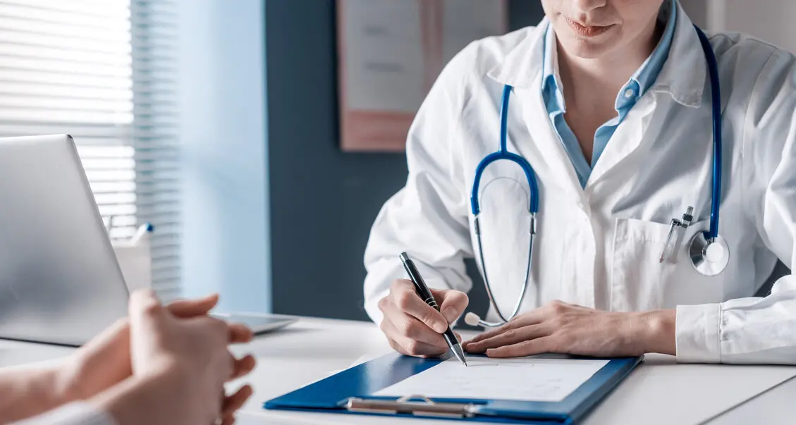 Medicina generale in Trentino: corso triennale con 40 posti