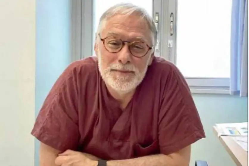 Colon e pancreas sempre più «sorvegliati»: parla il primario di gastroenterologia