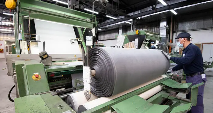 Imprese trentine, fino a 500 mila euro per ricerca e innovazione