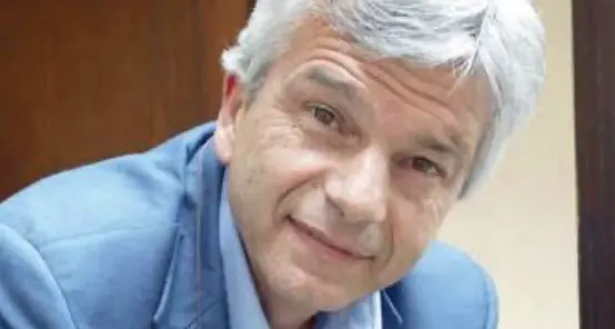 Fabio Folgheraiter: \"Così Erickson ha evitato il rischio di essere smembrata\"