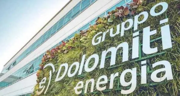 Dolomiti Energia, confronto con i sindacati su crescita e Borsa: \"Questi i nostri progetti\"
