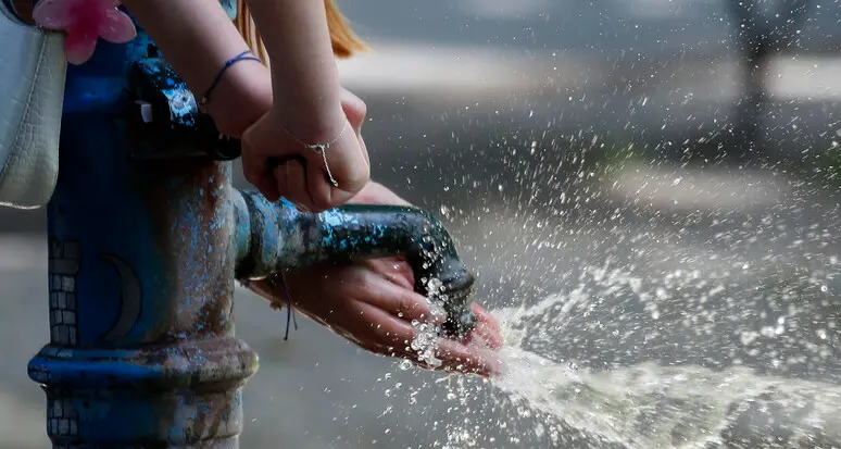 Le previsioni in Trentino: fino a lunedì clima estivo. Da martedì torna il maltempo