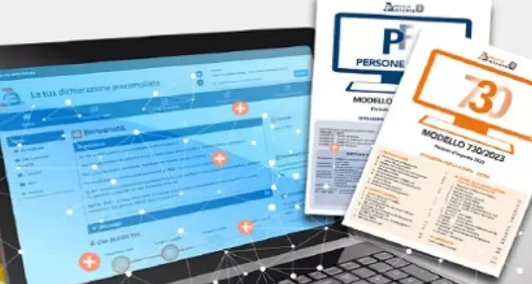 Irpef, in Trentino autonomi e imprenditori pagano quasi il doppio di dipendenti e pensionati